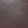 Holztruhe Holzbox Schatztruhe Valence Antikoptik 39x67x38cm ~ eckig Bild 4