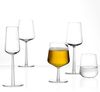 iittala Essence Bierglas 48 cl 4er Set Bild 5