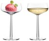 iittala Essence Bierglas 48 cl 4er Set Bild 3