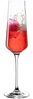 Leonardo Leonardo - Sektglas 280ml Presente L044483 Bild 2