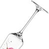Leonardo Leonardo - Sektglas 280ml Presente L044483 Bild 5