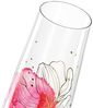 Leonardo Leonardo - Sektglas 280ml Presente L044483 Bild 3
