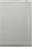 _ProductVariantImage_1bilg_102