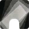 _ProductVariantImage_1bilg_102