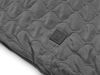 Jollein Spielkleid Storm Grey - Grau dunkel Bild 3
