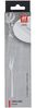 ZWILLING 'Dinner' Fleischgabelset, 2-tlg, poliert, Edelstahl Silber, 17 cm Bild 4
