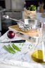 Mauviel Saute pan butted Cook Style 2 litres Steel Bild 2