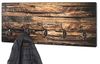 Wandgarderobe 18888 Bild 2