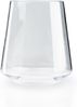 GSI Outdoors Stemless White Wine Glass Weißwein-Glas Becherglas Copolyester Transparent 340 ml 9 4 cm Bild 3