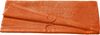 Erwin Müller Handtuch Handtuch "Heidelberg", Frottier, Walk-Frottier Uni Bild 4