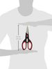 Steakmesser SONIC 12 cm, 6 St. Bild 5