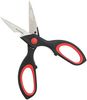 Steakmesser SONIC 12 cm, 6 St. Bild 2