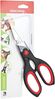 Steakmesser SONIC 12 cm, 6 St. Bild 3