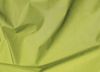 SITTING POINT only by MAGMA Sitzsack Brava Bean Bag XXL ca. 300 Liter grün Bild 4