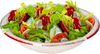 4er Set Rentier Unik Suppenteller 450ml Pastateller Bowl Weihnachten Schale Bild 4