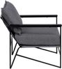 BigBuy Home Sessel, Standard Bild 5