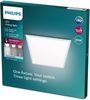 Philips Panel ceiling CL560 SS SQ 36W 40K W HV06 Bild 2