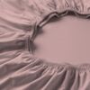 _ProductVariantImage_1bilg_102
