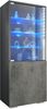 _ProductVariantImage_1bilg_102