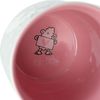Sheepworld Tasse Tasse "Freunde" Bild 3