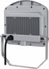 LED-Strah Charlottenburg 50SN 4000K si LEDINO Charlottenburg Bild 2