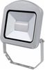 LED-Strah Charlottenburg 50SN 4000K si LEDINO Charlottenburg Bild 1