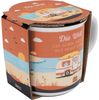 Tasse Kaffeetasse Kaffeebecher Teetasse Sheepworld 35cl Fernweh MEER 48822 Bild 4