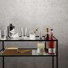 Eva Solo 4 Facettenglas 34cl Bild 5