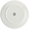 La Porcellana Bianca La Porcellana Bianca 6er-Set Kuchenteller 17,5 cm P022600175 Bild 2