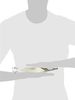 Global Kleines Santokumesser 13 cm GS-35 Bild 4