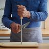 Opinel Deimantinis galandimo Bleistifte 25 cm Bild 2