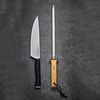 Opinel Deimantinis galandimo Bleistifte 25 cm Bild 5