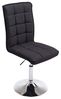 Esszimmerstuhl Peking V2 Stoff, Drehbar [181759901] Bild 3