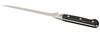 ZWILLING Pro Filiermesser 18 cm Bild 4