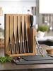 ZWILLING Pro Filiermesser 18 cm Bild 5