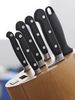 ZWILLING Pro Filiermesser 18 cm Bild 3