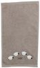 Sterntaler® Handtücher Kinderhandtuch 2er BAUERNHOF, Frottee (1-St) Bild 2