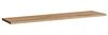 Wandregal Switch PW2 in Wotan 120 cm Breit Bild 1