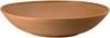 Thomas Clay Earth Teller tief 28 cm Bild 2