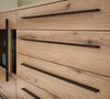 Sideboard Design-D in Evoke Eiche 200 cm Bild 3