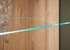 Sideboard Design-D in Evoke Eiche 200 cm Bild 5