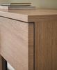 Sideboard Design-D in Evoke Eiche 200 cm Bild 4