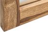 Bad Spiegel Lagos 80x60 Palisander Bild 3