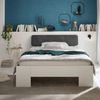 Futonbett LINO Bild 4