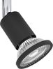 Eglo 94964 Spot Sarria Stahl schwarz, chrom GU10 2X4,5W L:30cm B:7cm Bild 4