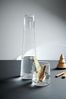 ASA Selection Karaffe Crystal Lina L 9 cm B 9 cm H 30 cm Bild 2