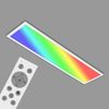 _ProductVariantImage_1bilg_102