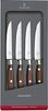 Victorinox 7.7240.4 Messer Braun Bild 4