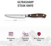 Victorinox 7.7240.4 Messer Braun Bild 5