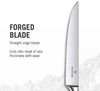 Victorinox 7.7240.4 Messer Braun Bild 2